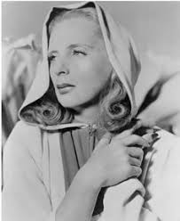 99 ideas de Arte Pintura