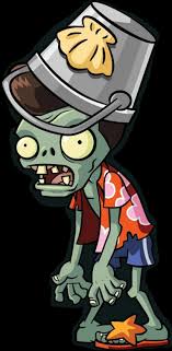 Pin On Big Wave Beach Pvz 2