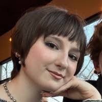 100+ perfiles de «Penelope "penny"»