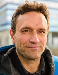 File:Arild Hermstad (2018) (cropped).jpg