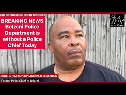 Colorado Baptist Church