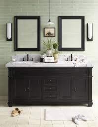 Check spelling or type a new query. 29 Ronbow Ideas Ronbow Vanity Bathroom Vanity