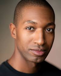 Monday Night PlayGround December 26 Playbill