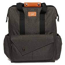 baby wickelrucksack wickeltasche taschen rucksack