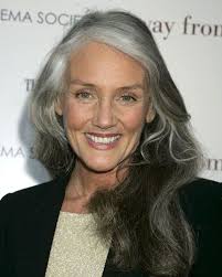 Profil de Dale Roche (daleroche)