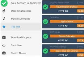 Download this great app to see it's . Download Alpha Betting Tips Premium Vip Apk Latest Version App For Pc