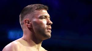 Carolina Panthers male cheerleaders