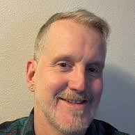 Board & Ex-Officio Members of PAW