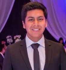 UNIVERSIDAD PERUANA DE CIENCIAS APLICADAS FACULTAD DE NEGOCIOS PROGRAMA  ACADÉMICO DE ADMINISTRACIÓN Y NEGOCIOS INTERNACIONALES