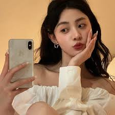 Judy Ruby Sisters added a new photo —...