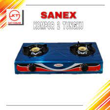 230991 barang ditemukan dalam kompor gas. Jual Kompor Gas Kualitas Terbaik Lazada Co Id