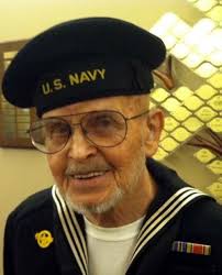 Carl Erickson Obituary