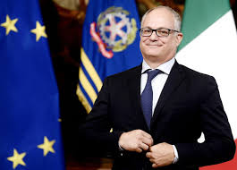 3,660,596 likes · 624,264 talking about this. Un Altra Imbarazzante Giornata Di Governo Salvata Dai Due Adulti All Eurogruppo Linkiesta It