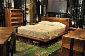 Thomas Bina Collection At Highpoint Furniture Home Modern House