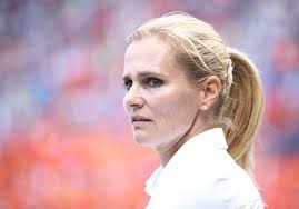 Jul 28, 2021 · 27/07 wiegman wijzigt opstelling: Wiegman To Leave Dutch Women S Football Team After Tokyo 2020 For England