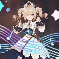 Ruang warna/model warna yang dihasilkan disebut dengan rgb(red, green, blue). Sebutkan 3 Macam Kelompok Warna Berikan Penjelasan Dan 3 Contoh Warnanya Brainly Co Id