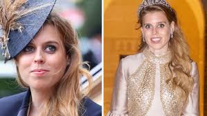 Queen's funeral to cost UK over $9m, why Westminster Abbey was chosen