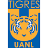 Tigres anuncia amistoso ante chivas. 1