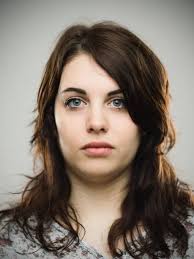 490+ Gray Eye Staring Stock Photos, Pictures & Royalty-Free Images