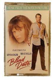 Pat Starke 7"" Gungala The Pantera Nude Orig Italy 1968 NM Ost Soundtrack " 