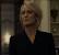 Pixie Robin Wright Hair