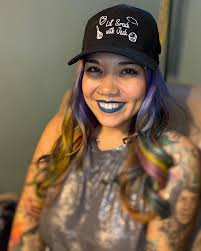 Lil' Snack With Jack (@lilsnackwithjack) • Instagram photos and videos