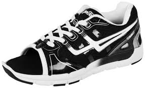 Black And White Tennis Shoes Womens Opetoz Black White Women S Lightweight Open Toe Athletic Shoe Walking Shoes Women Shoes Custom Nike Shoes