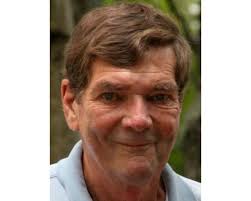 John Poznanski Obituary (1947