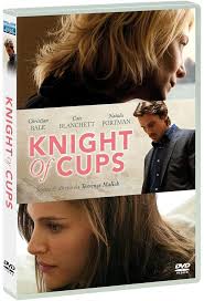 Terrence Malick Collection : Chastain, Jessica, McCracken, Hunter, Penn,  Sean, Pitt, Brad, Affleck, Ben, Bardem, Javier, Kurylenko, Olga, McAdams,  Rachel, Bale, Christian, Banderas, Antonio, Blanchett, Cate, Mueller-Stahl,  Armin, Pinto, Freida, Portman ...