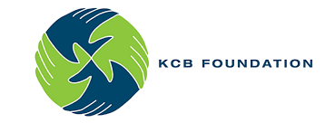 Please keep safe the original admission notice and visa application form (jw202). Kcb Foundation Lines Up Ksh100m For 2016 Scholarships Soko Directory