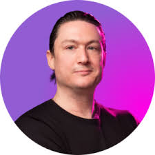 We are Game Loungers