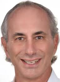 Opinion: Battle for directors and officers liability coverage in cannabis  industry