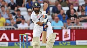 India tour of england, 2018 venue: 6msak0uekvolgm