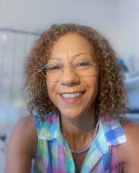 WING Core Value Awards