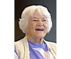 Mary Kuether's Instagram, Twitter & Facebook