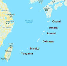 Miyakojima Climate Average Weather Temperature