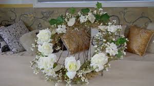 This small flower that accompanies floral arrangements can cause vomiting and diarrhea. Quick Answer Is Baby S Breath A Wildflower Discover Card