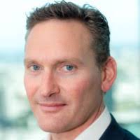 Lisa Mannix Email & Phone Number