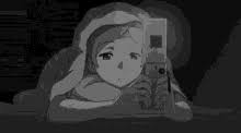 Alternatively, you can give it free reign, creating a list of all the anime on the site for complete variety. Anime Depressed Gifs Tenor