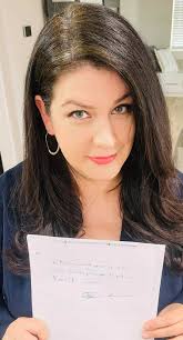 Fellas, does your wife take notes, literally, when she goes with you to  your doctors appointments? Mine does.🤔🤔