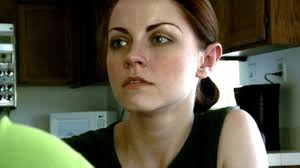 Amazon.com: Hush Hush [ NON-USA FORMAT, PAL, Reg.0 Import