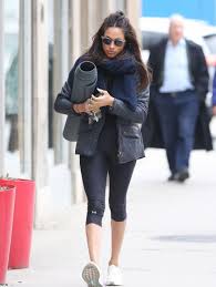 Pin By Aviv On Meghan Meghan Markle Style Meghan Markle Dress Stella Mccartney Adidas
