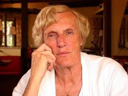 Lorraine Meudt Obituary (2014)