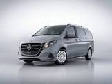 MERCEDES-V