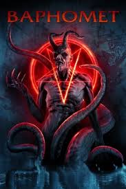 Enter & enjoy it now! Nonton Film Baphomet 2021 Sub Indonesia Gratis Layarkaca Full Movie Online Streaming Download
