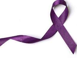 The Heartburn Experts