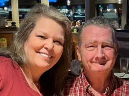 Fundraiser for Kimberly Dickerson by Shannon Hughes Dennison : Help Greg &  Kimmie fight Cancer