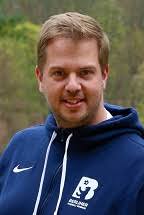 Berliner Fussball-Verband: Ansprechpersonen