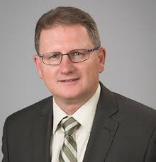 TWDB Approves $1 million In Funding for Client City of Kerrville