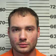 Officials release details and charges against man accused of drunk driving,  killing one